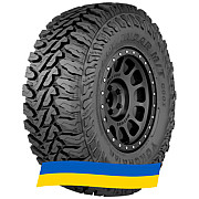 265/70 R17 Yokohama Geolandar M/T G003 121/118Q Внедорожная шина Київ