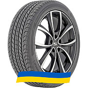 245/40 R19 Continental ProContact GX 98H Легковая шина Київ