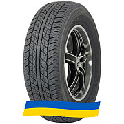 255/60 R18 Dunlop GrandTrek AT20 110H Позашляхова шина Київ