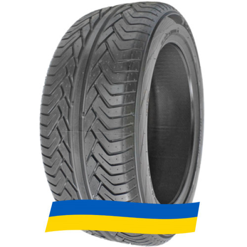 275/50 R20 Yokohama Advan ST V802 113W Позашляхова шина Київ - изображение 1