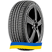 245/45 R18 Momo North Pole W2 100V Легкова шина Київ