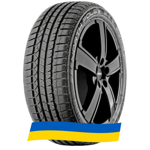 245/45 R18 Momo North Pole W2 100V Легкова шина Київ - изображение 1