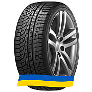 205/55 R17 Hankook Winter i*cept evo2 W320 95H Легкова шина Київ