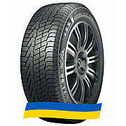 225/65 R17 Continental NorthContact NC6 102T Легкова шина Київ