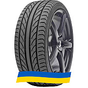 285/30 R18 Bridgestone Potenza S-02a Pole Position 93Y Легкова шина Київ