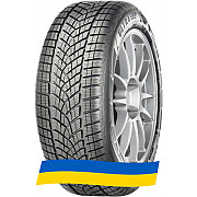 215/60 R18 Goodyear UltraGrip Performance + SUV 98H Позашляхова шина Київ