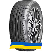 225/40 R18 Doublestar Maximum DH03 92W Легкова шина Київ