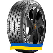 225/55 R17 Continental UltraContact NXT 101W Легковая шина Київ