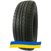 215/55 R18 Doublestar Landrider DS01 95H Позашляхова шина Київ