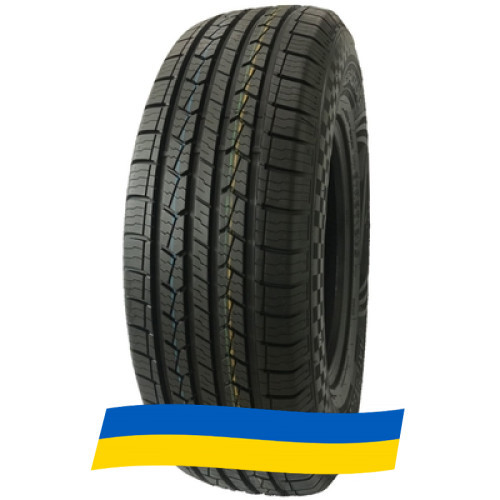 215/55 R18 Doublestar Landrider DS01 95H Позашляхова шина Київ - изображение 1