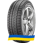 225/60 R17 Pirelli Ice Asimmetrico 99Q Легкова шина Київ