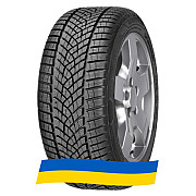 205/60 R17 Goodyear UltraGrip Performance + 93V Легкова шина Київ