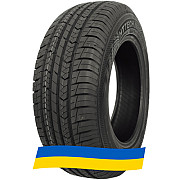 225/45 R19 Doublestar HTTECH DSS02 96W Позашляхова шина Київ