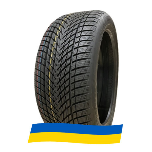 235/45 R19 Goodyear UltraGrip Performance 3 99V Легкова шина Киев - изображение 1