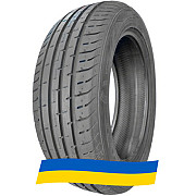 215/55 R18 Kapsen e-Rassurer E300 99W Легковая шина Киев