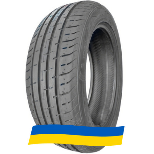 215/55 R18 Kapsen e-Rassurer E300 99W Легковая шина Киев - изображение 1