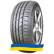 225/55 R19 Mazzini Varenna S01 99V Легкова шина Киев