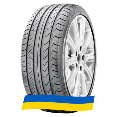 215/40 R17 Mirage MR-182 87W Легкова шина Киев - изображение 1