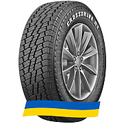 265/65 R17 Ceat CrossDrive AT 112S Позашляхова шина Киев