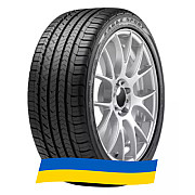 255/60 R18 Goodyear Eagle Sport All-Season 108W Легкова шина Киев