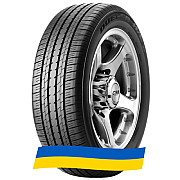 235/55 R18 Bridgestone Dueler H/L 33 100V Позашляхова шина Київ