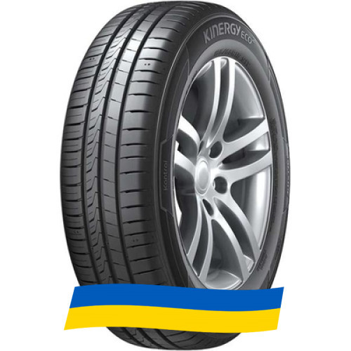 225/60 R17 Hankook Kinergy Eco 2 K435 99H Легкова шина Київ - изображение 1