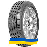 235/60 R18 Michelin Primacy 3 ST 103H Легковая шина Київ