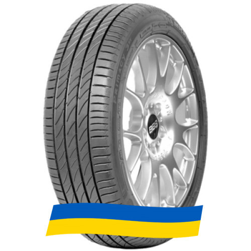 235/60 R18 Michelin Primacy 3 ST 103H Легковая шина Київ - изображение 1