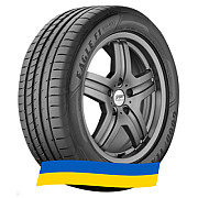 265/50 R19 Goodyear Eagle F1 Asymmetric 2 SUV-4X4 110Y Внедорожная шина Київ