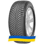 235/55 R18 Goodyear Vector 4 Seasons SUV Gen-2 100V Внедорожная шина Київ