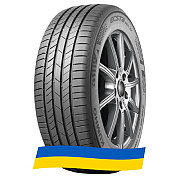 235/55 R19 Kumho Ecsta PS71 EV 105V Легкова шина Київ