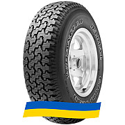 255/55 R20 Goodyear Wrangler Radial 110V Внедорожная шина Київ