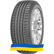 235/55 R17 Goodyear EfficientGrip 99Y Легковая шина Київ