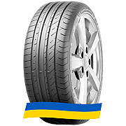 255/40 R19 Fulda SportControl 2 100Y Легкова шина Київ