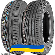 235/60 R17 Uniroyal RainExpert 5 102V Легковая шина Київ