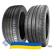 255/45 R20 Dunlop Sport Maxx RT2 105Y Легкова шина Київ