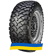 35/14 R20 Comforser CF3000 124Q Позашляхова шина Київ