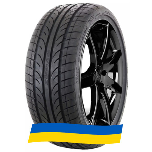 235/45 R17 Goodride ZuperAce SA-57 97W Легкова шина Киев - изображение 1