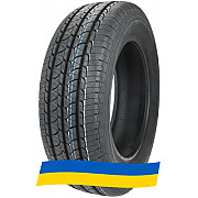 215/60 R17 Barum Vanis 2 109/107T Легкогрузовая шина Киев