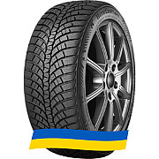 225/45 R18 Kumho WinterCraft WP71 95V Легкова шина Київ