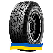 265/65 R18 Cooper Discoverer AT3 Sport 2 114T Позашляхова шина Київ