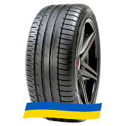 255/55 R18 CST Adreno H/P Sport AD-R8 109W Позашляхова шина Київ