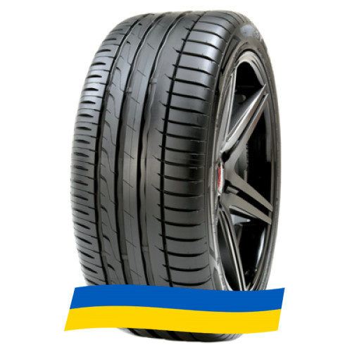 255/55 R18 CST Adreno H/P Sport AD-R8 109W Позашляхова шина Київ - изображение 1