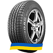 225/65 R17 Yokohama Geolandar G91AV 102H Легкова шина Київ