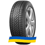 225/45 R17 Dunlop Winter Sport 5 94V Легковая шина Київ