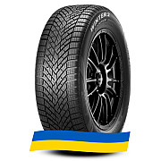 295/45 R20 Pirelli Scorpion Winter 2 114V Легкова шина Київ