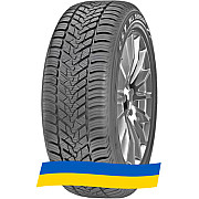 225/55 R17 CST Medallion All Season ACP1 101V Легкова шина Київ