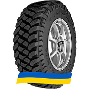 255/75 R17 Firestone Destination M/T2 111/108Q Позашляхова шина Київ