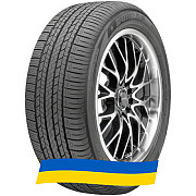 235/55 R19 Dunlop SP Sport MAXX A1 101V Легковая шина Київ