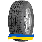 235/65 R17 Goodyear Wrangler HP2 104V Внедорожная шина Київ